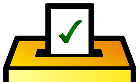 GBA Suggested Questions for Candidates Running in the Federal Election