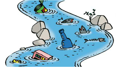 GBA Asks Ontario Government to Reconsider Proposed Changes on Environmental Protections