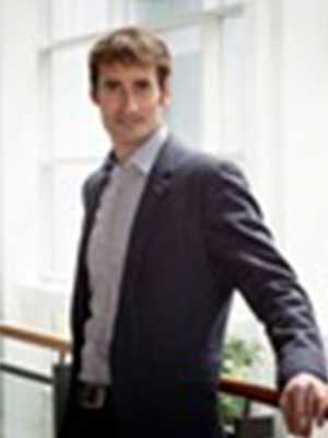 Photo of - Alan Stratton