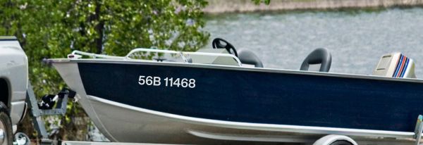 Pleasure Craft Licensing Changes. Make Sure You Are Compliant