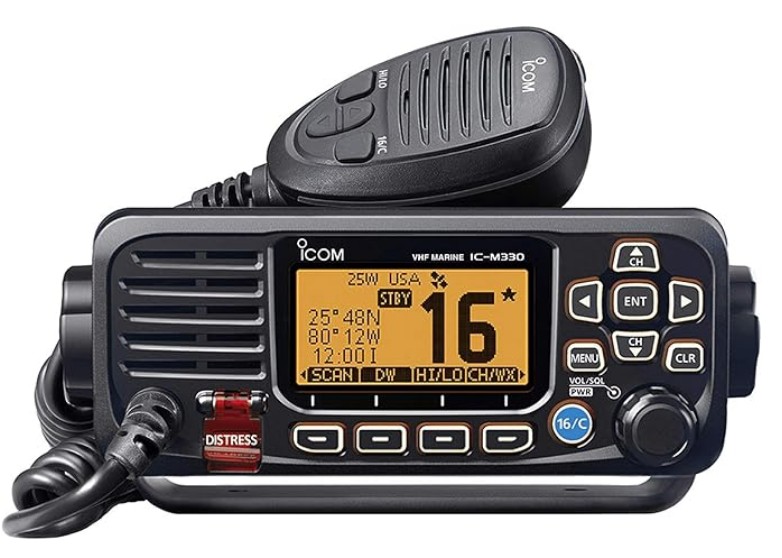 Weatherradio Canada Shutdown: What Boaters on Georgian Bay Need to Know